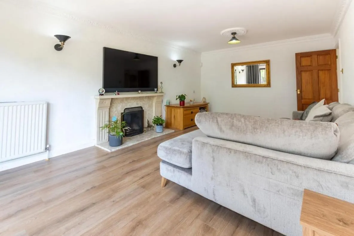 Apartamento Tu Casa Ideal En Malaga Con Diseno Luz Y Tranquilidad