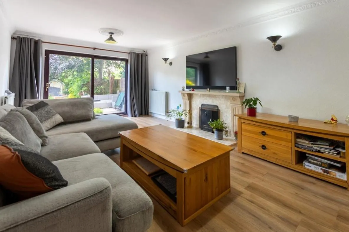 Apartamento Tu Casa Ideal En Malaga Con Diseno Luz Y Tranquilidad Espanha