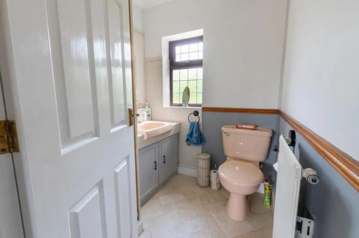 Apartamento Tu Casa Ideal En Malaga Con Diseno Luz Y Tranquilidad Espanha