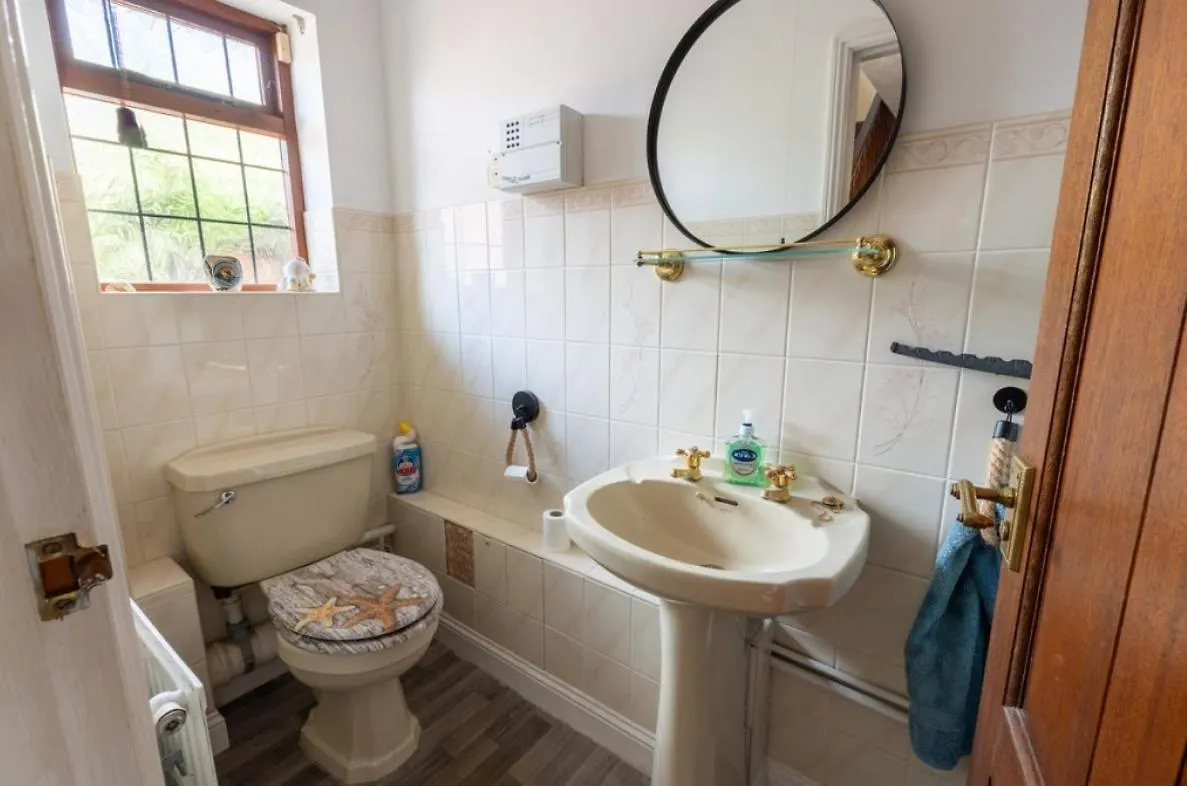 Tu Casa Ideal En Malaga Con Diseno Luz Y Tranquilidad